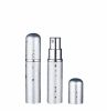 perfume atomizer (aluminum) p013